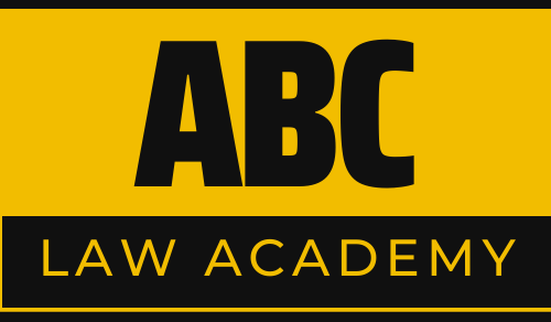 ABC Law Academy